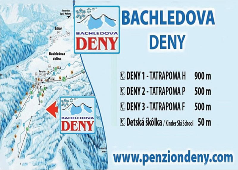 http://www.penziondeny.com/img/mapa_strediska_deny.jpg